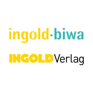 Logo Ingold Biwa Verlag