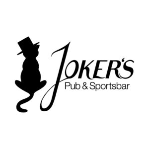 Logo Jokers Pub Herzogenbuchsee