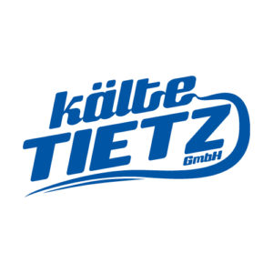 Logo Kälte Tietz