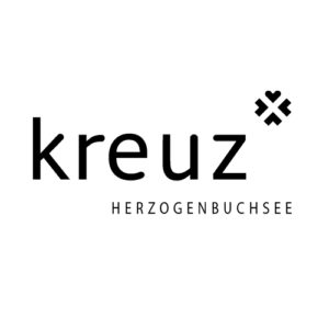 Logo Kreuz Herzogenbuchsee