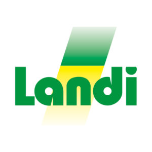 Logo Landi Herzogenbuchsee