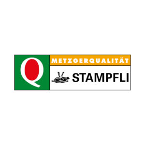Logo Metzgerei Stampfli