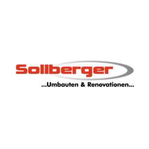 Logo Schreinerei Sollberger