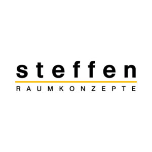 Logo Steffen Raumkonzepte