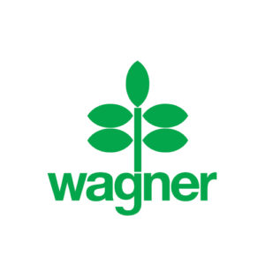 Logo Wagner Gartenbau