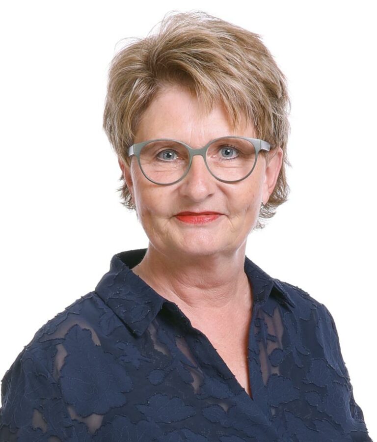 gewerbeverein-herzogenbuchsee-Organisationskomitee-HAGA-2025-monika